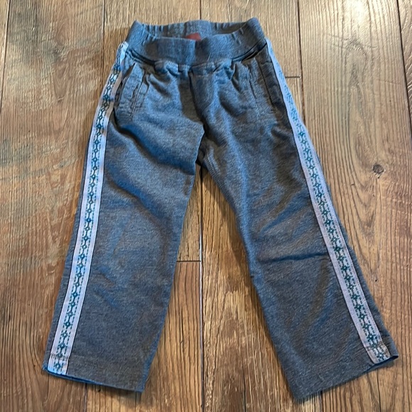 Tea Collection - Picture 1 of 5